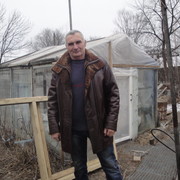 ���������� �����, ���� ������� ��������, 66 ���, ������������ ��� ������, ����� � ���������, c�������� ���������