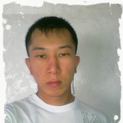  ,   Nurbolat, 35 ,   ,   , c 