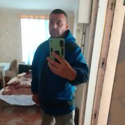 ���������� �����������, ���� ������� ��������, 39 ���, ������������ ��� ������, ����� � ���������, c�������� ���������, ���������