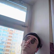  ,   , 27 ,   ,   , 