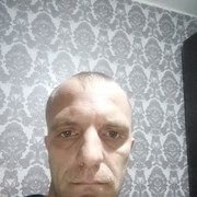 ���������� ��������, ���� ������� �������, 40 ���, ������������ ��� ������, ����� � ���������, c�������� ���������