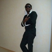 ���������� �����, ���� ������� Emmalus, 41 ���, ������������ ��� ������, ����� � ���������, c�������� ���������