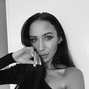 ���������� �������, ���� ������� ����, 37 ���, ������������ ��� ������, ����� � ���������, ���������