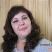 ���������� ������ �����, ���� ������� ������, 45 ���, ������������ 