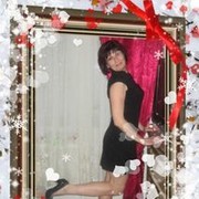  ,   , 53 ,     , c 
