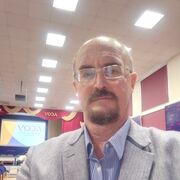 ���������� �������, ���� ������� ���������, 59 ���, ������������ ��� ������, ����� � ���������, c�������� ���������, ���������