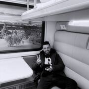 ���������� ������, ���� ������� ����, 32 ����, ������������ ��� ������, ����� � ���������