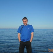 ���������� �������, ������� ���������, 39