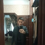  ,   Habib, 34 ,   ,   , c 
