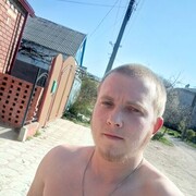  ,   , 26 ,     , c , 
