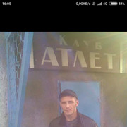  ,   , 52 ,   ,   , c 