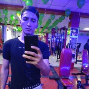 ���������� �������, ���� ������� Ismail, 27 ���, ������������ ��� ������, ����� � ���������, c�������� ���������