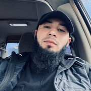 ���������� �������������-����������, ���� ������� ����������, 30 ���, ������������ ��� ������, ����� � ���������, c�������� ���������