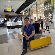 ���������� ���������, ���� ������� ����, 41 ���, ������������ ��� ����� � ���������, c�������� ���������, ���������