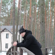  ,   , 38 ,   