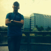 ���������� ������, ���� ������� �����, 32 ����, ������������ ��� ������, c�������� ���������