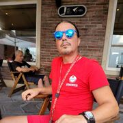  ,   Liudmil, 40 ,     , c 