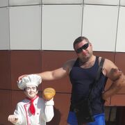 ���������� ������-��-����, ���� ������� ���������, 39 ���, ������������ ��� ������, ����� � ���������, c�������� ���������