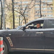 ���������� ������, ���� ������� �������, 41 ���, ������������ ��� ������, ����� � ���������, c�������� ���������