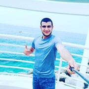 ���������� �����������, ���� ������� ALIHAN, 29 ���, ������������ ��� ���������