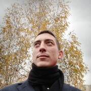 ���������� ������, ���� ������� ���������, 37 ���, ������������ ��� ������, ����� � ���������