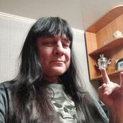  ,   , 50 ,   ,   