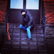  ,   Ram, 36 ,   ,   , c , 