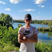  ,   , 19 ,   ,   