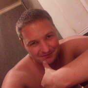  ,   HELL BOY, 40 ,   , 