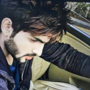  ,  Murze, 28
