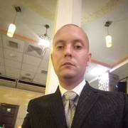  ,   , 36 ,     , c 