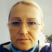 ���������� ������, ���� ������� �����, 53 ����, ������������ ��� ������, ����� � ���������, c�������� ���������