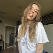 ���������� ������, ���� ������� ���������, 30 ���, ������������ ��� ������, ����� � ���������