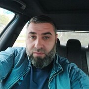  -,  Slim, 39