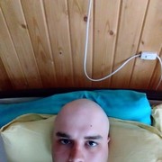  ,   , 36 ,     , c 