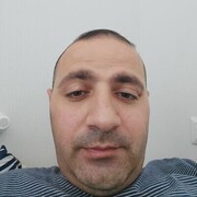  ,   Irakli, 36 ,   ,   