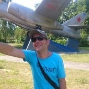  ,   Dmitrij, 40 ,   ,   , c 