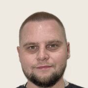 ���������� �����-���������, ���� ������� �������, 29 ���, ������������ ��� ������, ����� � ���������