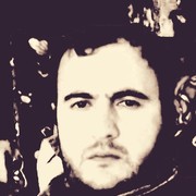  ,   Shabik, 37 ,   