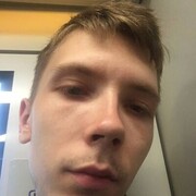 ,   Ѹ, 27 ,   ,   , c , 
