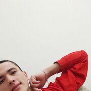 ���������� �����������, ���� ������� ����, 26 ���, ������������ ��� ������, ����� � ���������, c�������� ���������, ���������