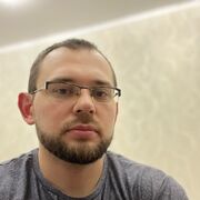  ,   Georgii, 31 ,     , c , 