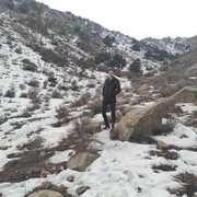  ,   Jahongir, 21 ,   ,   , c 