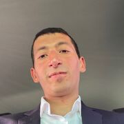 ���������� ������, ���� ������� ����, 29 ���, ������������ ��� ������, ����� � ���������, c�������� ���������, ���������