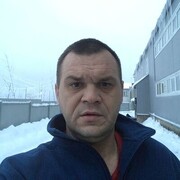  ,   , 41 ,   ,   , 
