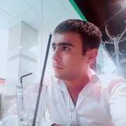  ,   , 30 ,   ,   , c , 