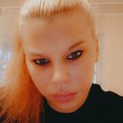 ���������� �������, ����