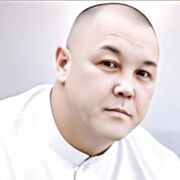  ,   , 58 ,   ,   , c 