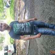  --,   , 42 ,   ,   , c 