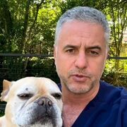  Gisors,  steven, 56